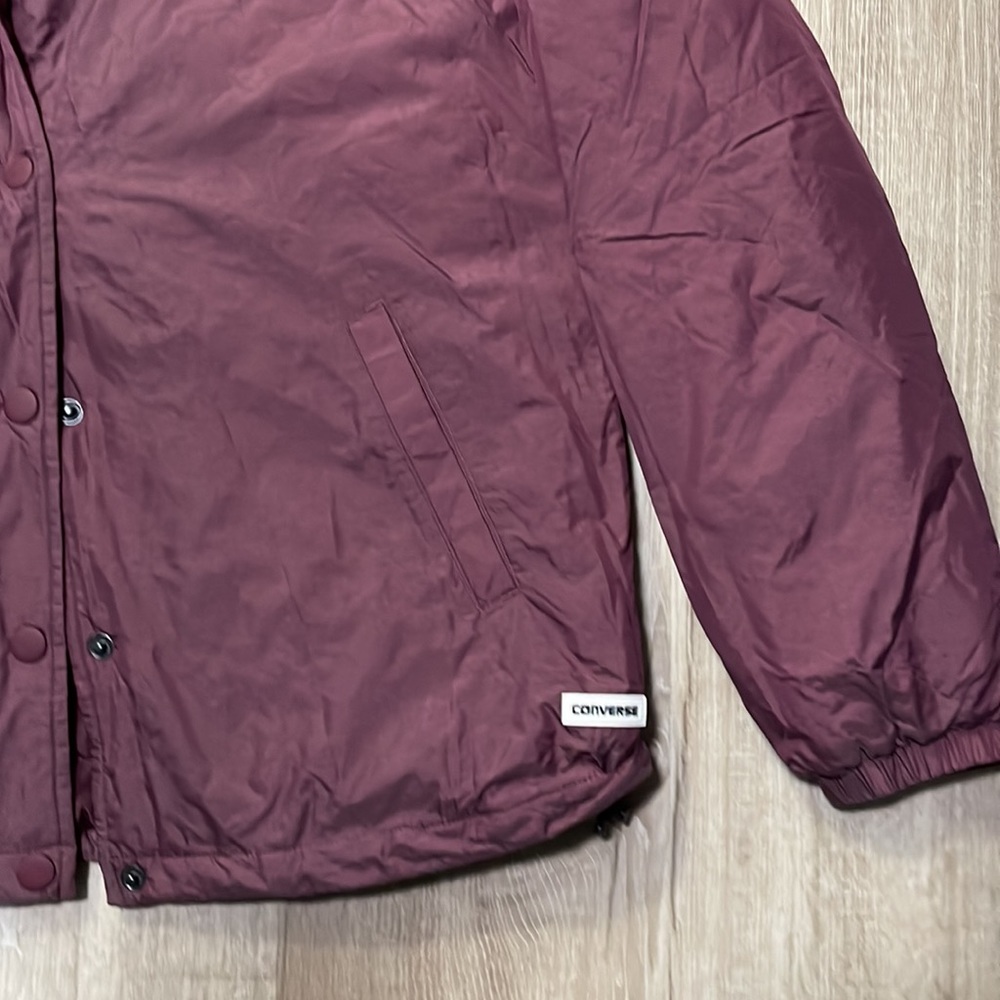 Converse Jacket - image 2